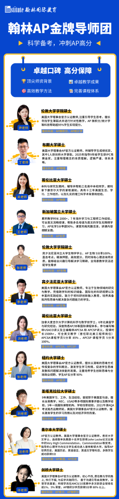专业导师辅导