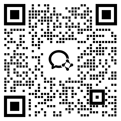 QR